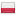tumed.pl server is located in Poland